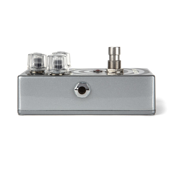 MXR WA44 Zakk Wylde Audio OD - 4