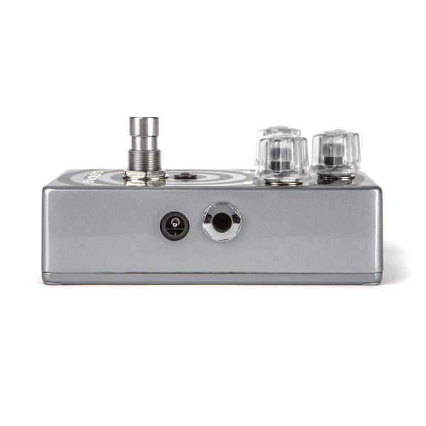 MXR WA44 Zakk Wylde Audio OD - 5
