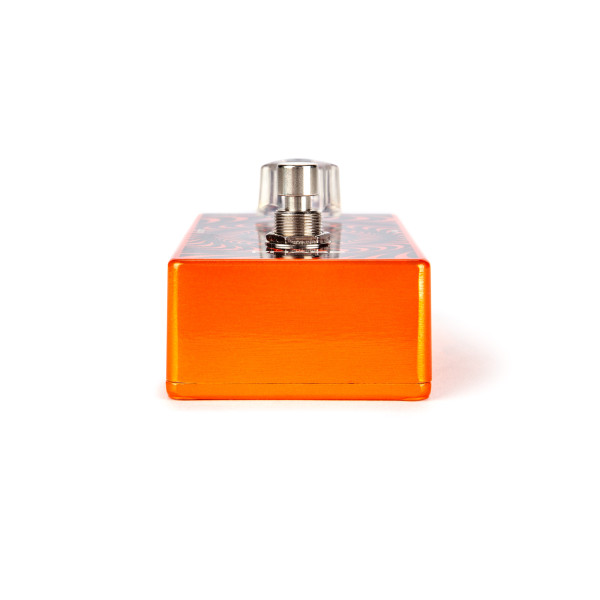 MXR WA90 Zakk Wylde Audio Phase - 4
