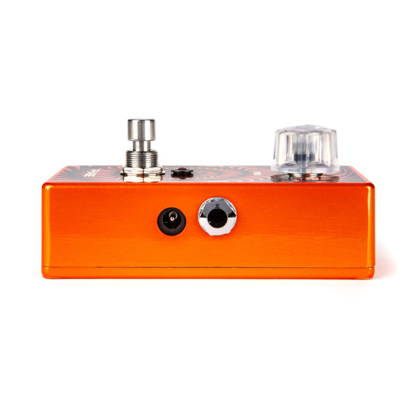 MXR WA90 Zakk Wylde Audio Phase - 6