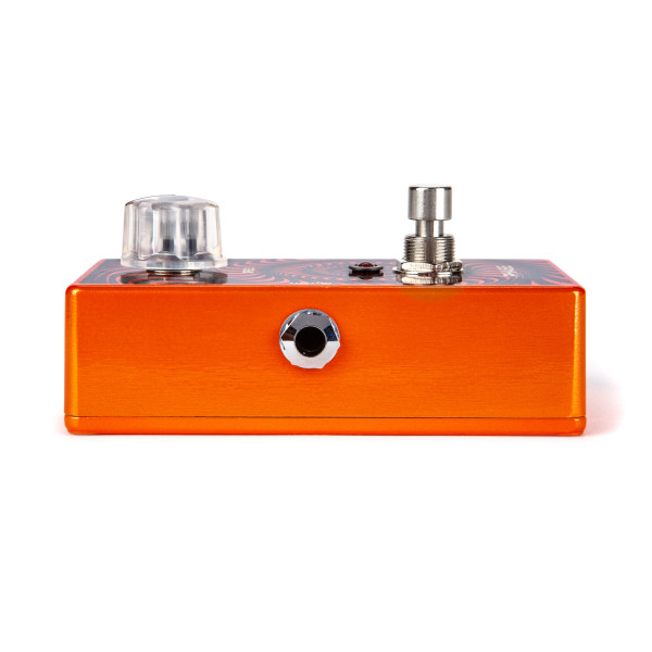 MXR WA90 Zakk Wylde Audio Phase - 5