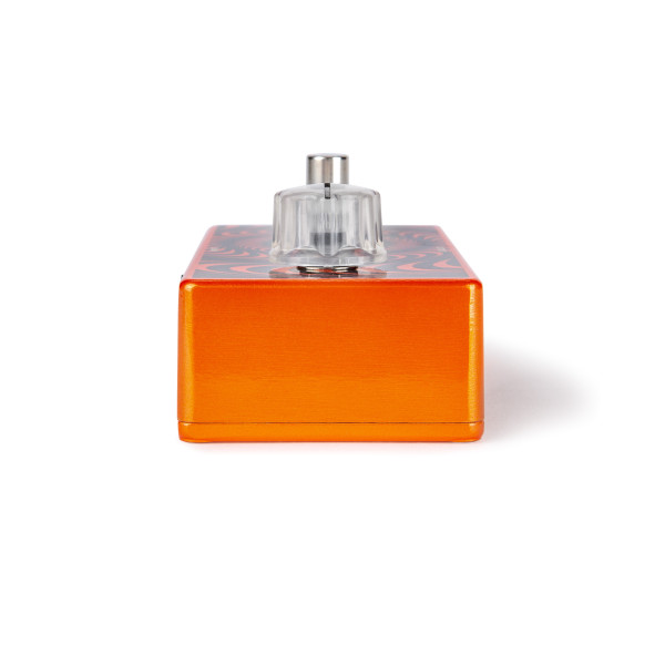 MXR WA90 Zakk Wylde Audio Phase - 3