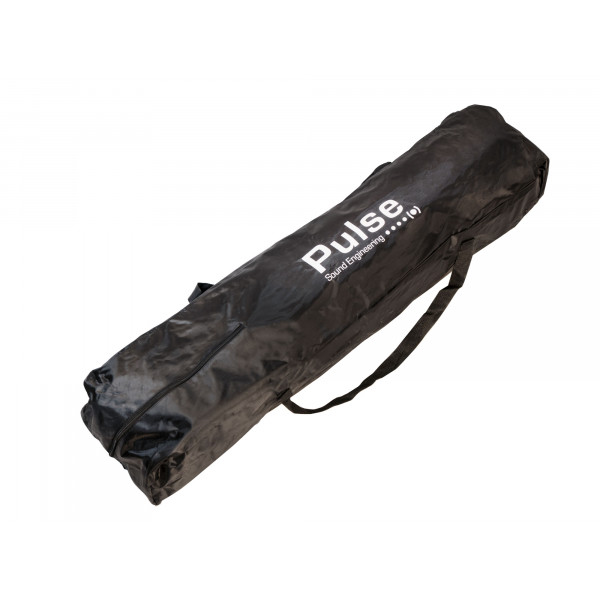 Pulse Bag B005 För ställ och tillbehör - 2