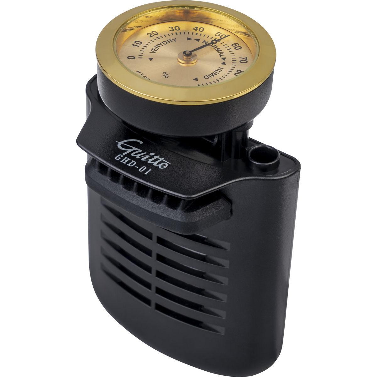 Guitto GHD-01 Luftfuktare