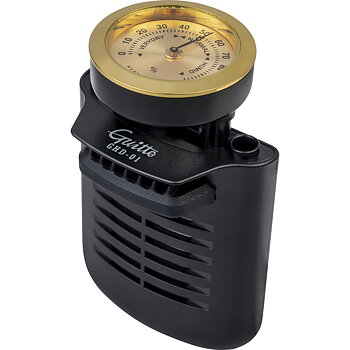 Guitto GHD-01 Luftfuktare