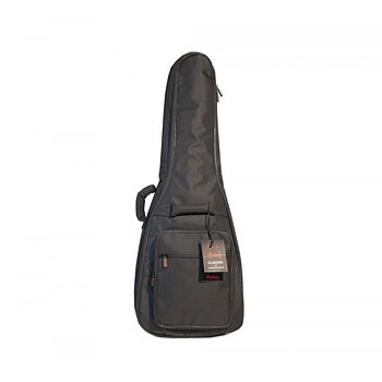 Pulse Gig-bag CLG 1034 3/4 Classic Guitar