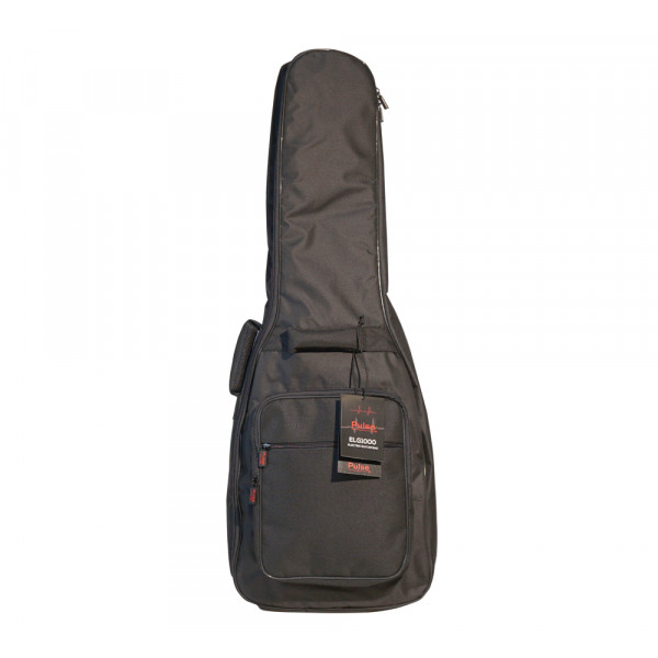 Pulse Gig Bag ELG 1000 Electric Guitar