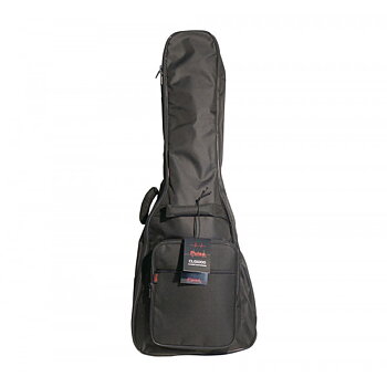 Pulse Gig-bag WEG1000 Western Guitar