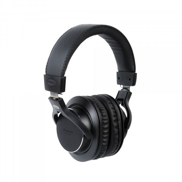 Pulse HP-3500 Headphones