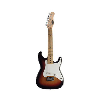 Stagg J200 Junior Electric Guitar