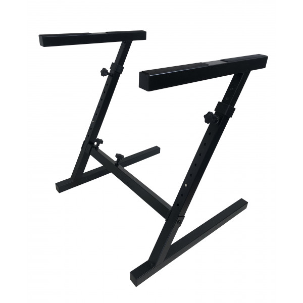 Pulse KS-3000 Z-stand Piano/Keyboard (max 30kg)