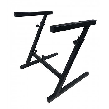 Pulse KS-3000 Z-stand Piano/Keyboard (max 30kg)