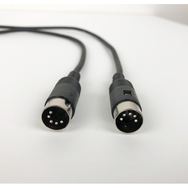 Pulse Midi Cable 3M - 3