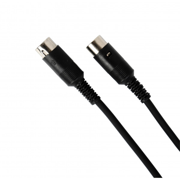 Pulse Midi Cable 3M - 2