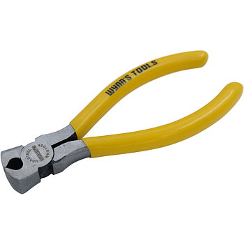Beaton T-SC04 Bandavbitare