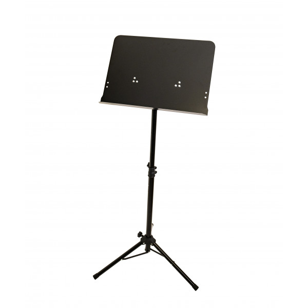Pulse MS-1 Full plate sheet music