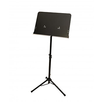 Pulse MS-1 Full plate sheet music