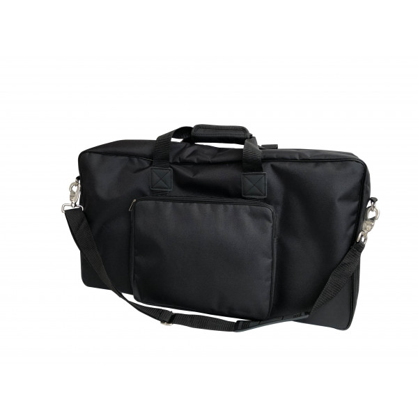 Pulse PB010 Pedalboard with bag - 2