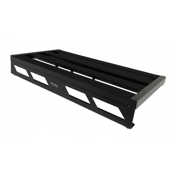 Pulse PB010 Pedalboard with bag
