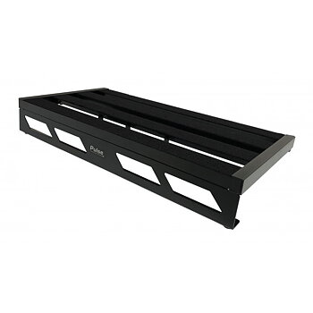 Pulse PB010 Pedalboard m bag