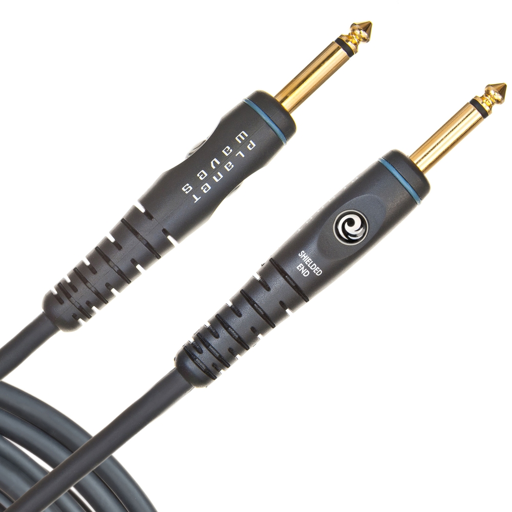 D'Addario PW-G-10 - 2