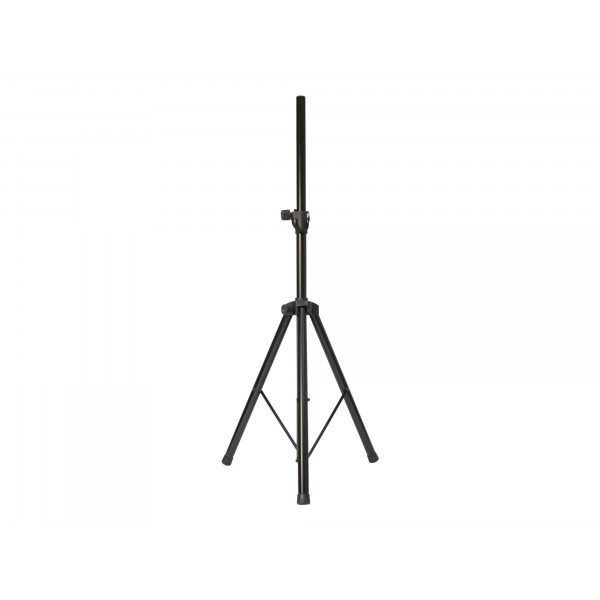 Pulse SPS 5000 Speaker stand - 2