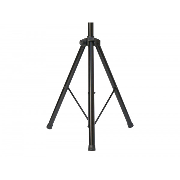 Pulse SPS 5000 Speaker stand