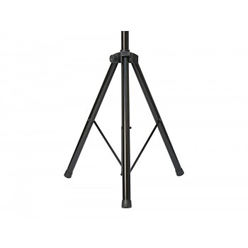 Pulse SPS 5000 Speaker stand