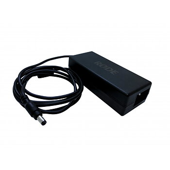 RODE AC Adapter 12V for RodeCaster Pro (0428-0601-01)