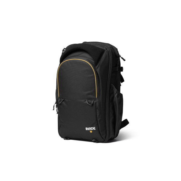 RODE BackPack for RCPII - 2