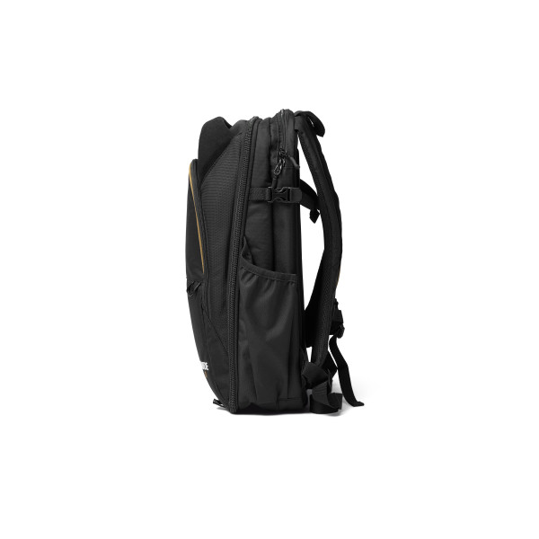 RODE BackPack for RCPII - 3