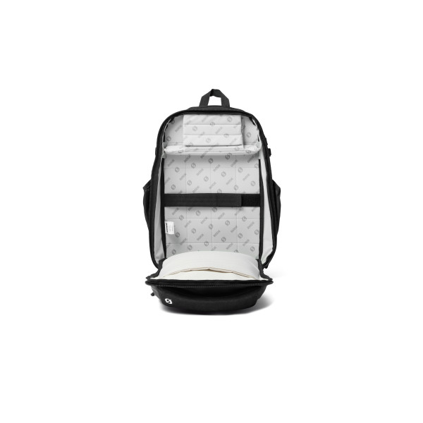 RODE BackPack for RCPII - 6