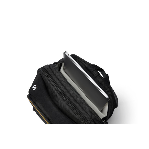 RODE BackPack for RCPII - 7