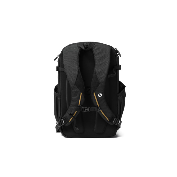 RODE BackPack for RCPII - 4