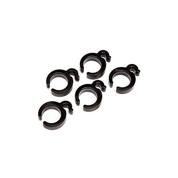 RODE Boompole clips 5-pack