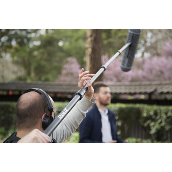 Rode Boompole Pro - 2