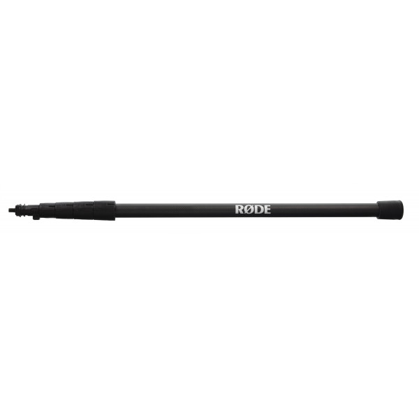 Rode Boompole Pro