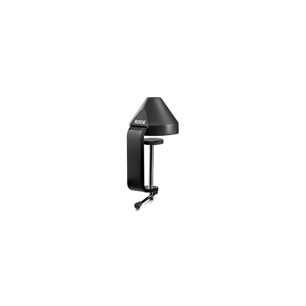 RODE Table clamp for PSA1+ PLUS