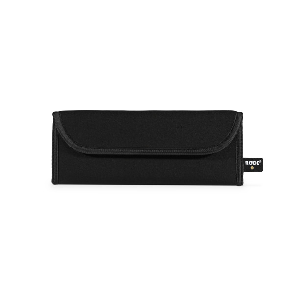 RODE Bundle WGO II SC15/SC16 - 7
