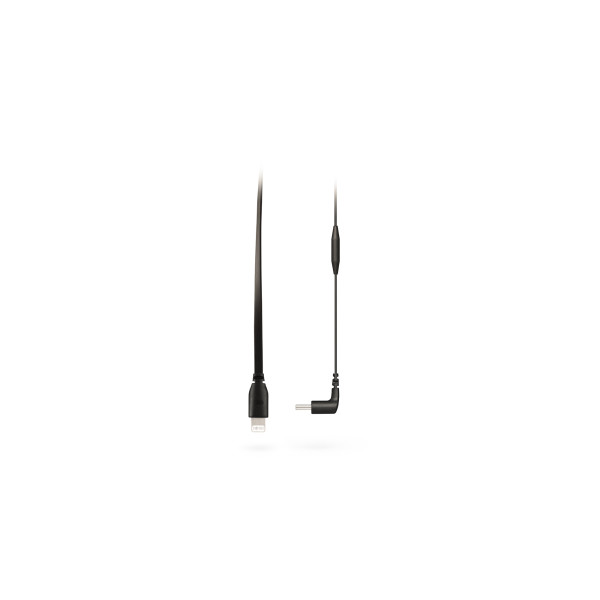 RODE Bundle WGO II SC15/SC16 - 2