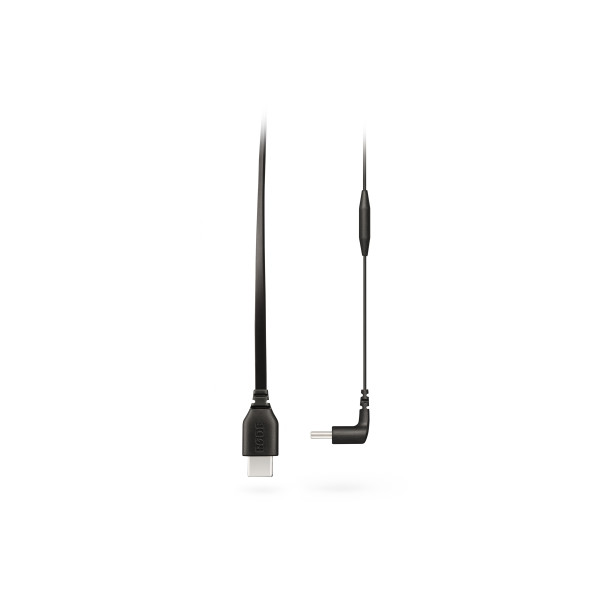 RODE Bundle WGO II SC15/SC16 - 3