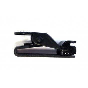 RODE Clip-1 for HS1
