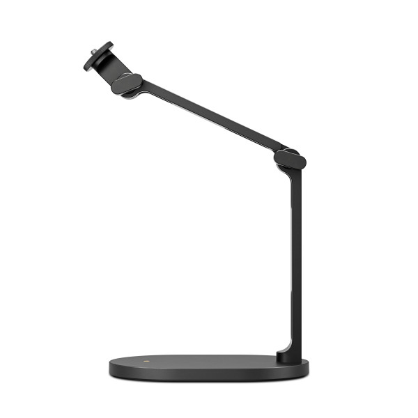 RODE DS2 Professional Desk Stand - 6
