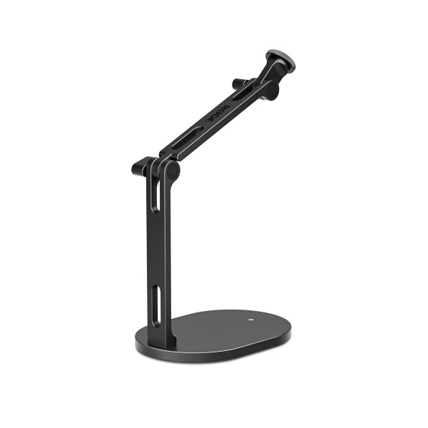 RODE DS2 Professional Desk Stand - 4
