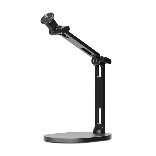 RODE DS2 Professional Desk Stand - 2