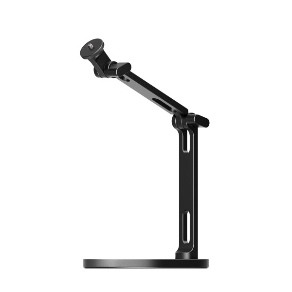 RODE DS2 Professional Desk Stand - 3