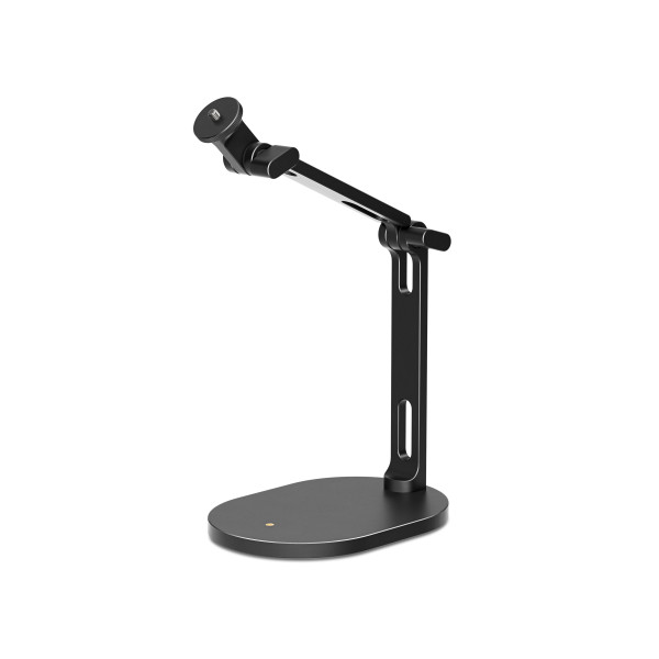 RODE DS2 Professional Desk Stand