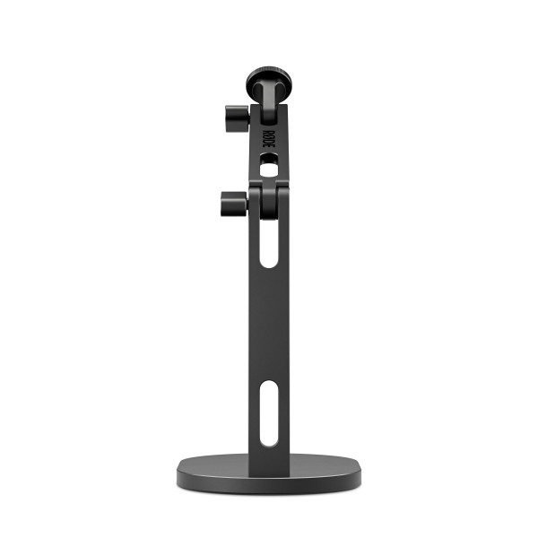 RODE DS2 Professional Desk Stand - 5