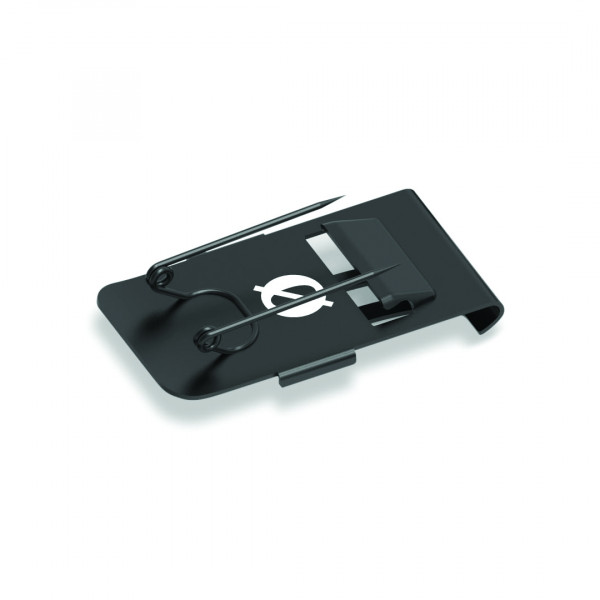 RODE FlexClip GO - 4