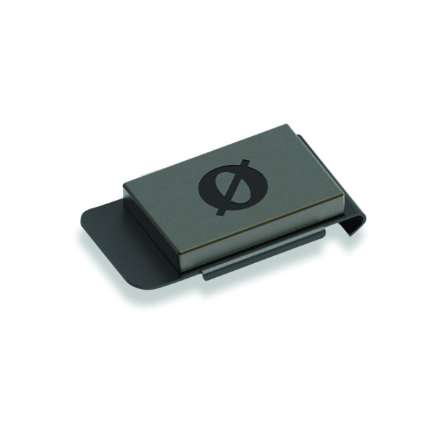 RODE FlexClip GO - 2